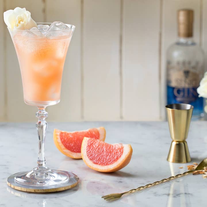 Sing Gin – wholesale Gin – Mini Sing Gin 20cl1