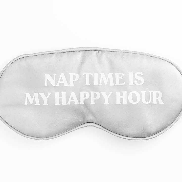 Happy Hour - Maschera per la vendita all'ingrosso da parte di Candier