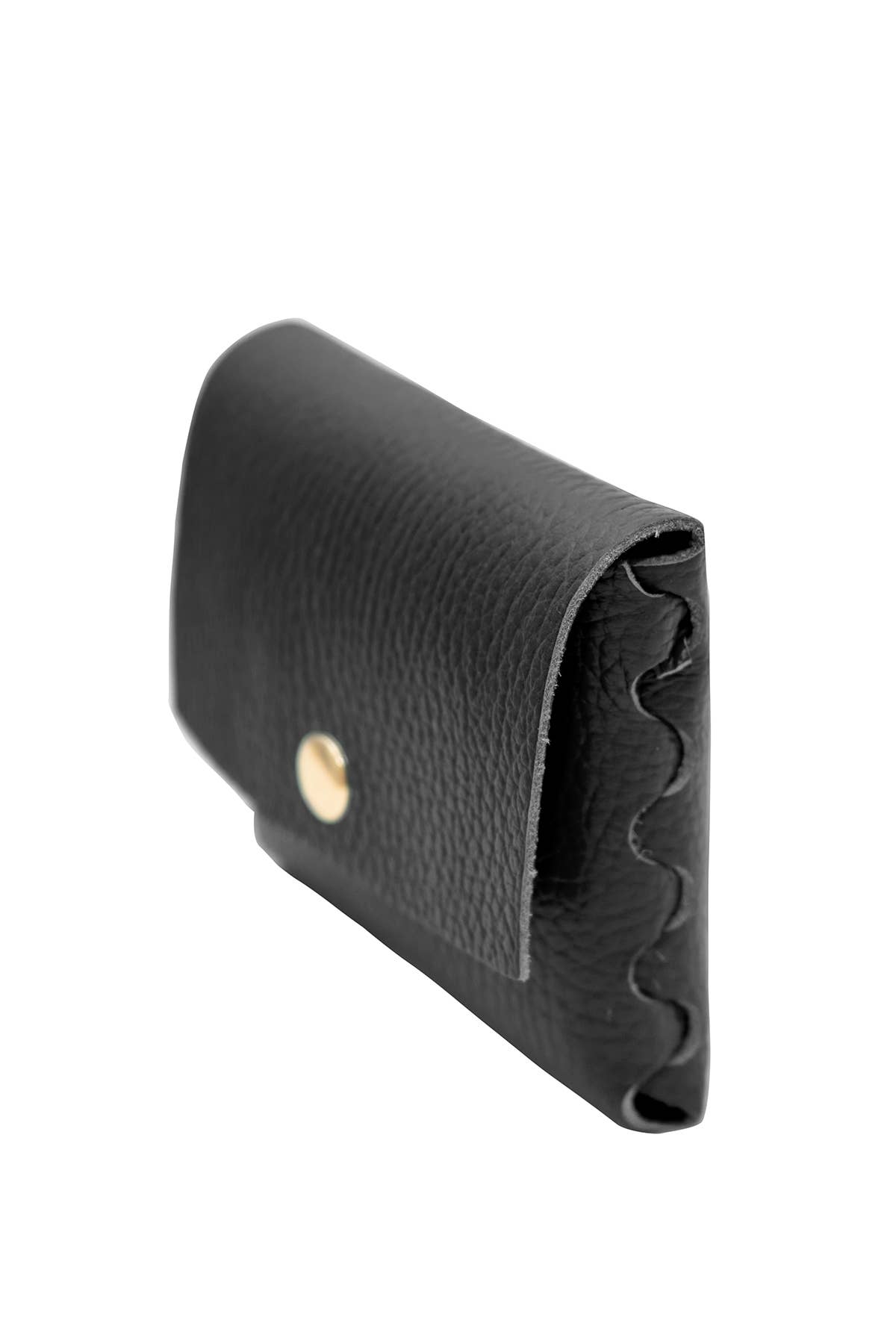 Cherry Paris - Wholesale Coin Purse - Women's - Small Leather Goods Bag JUNE - 49002