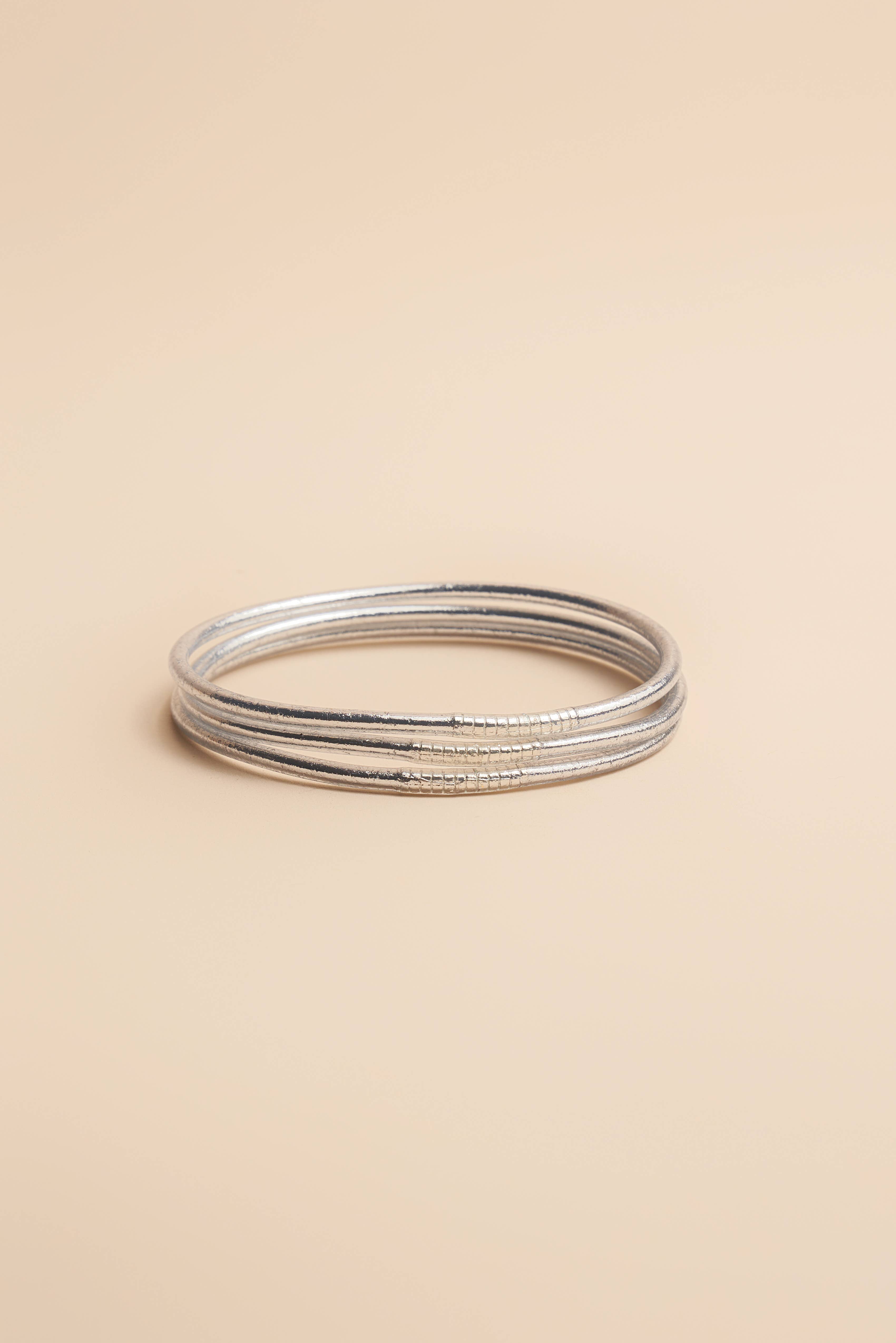 SHANSHAN - Wholesale Bangle Bracelet - Kumali Thin Bracelet18