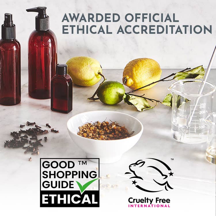 WildWash – Großhandel Haustier-Badewanne – Katze/Hund – Super Sensitive Shampoo für Hunde 250 ml2