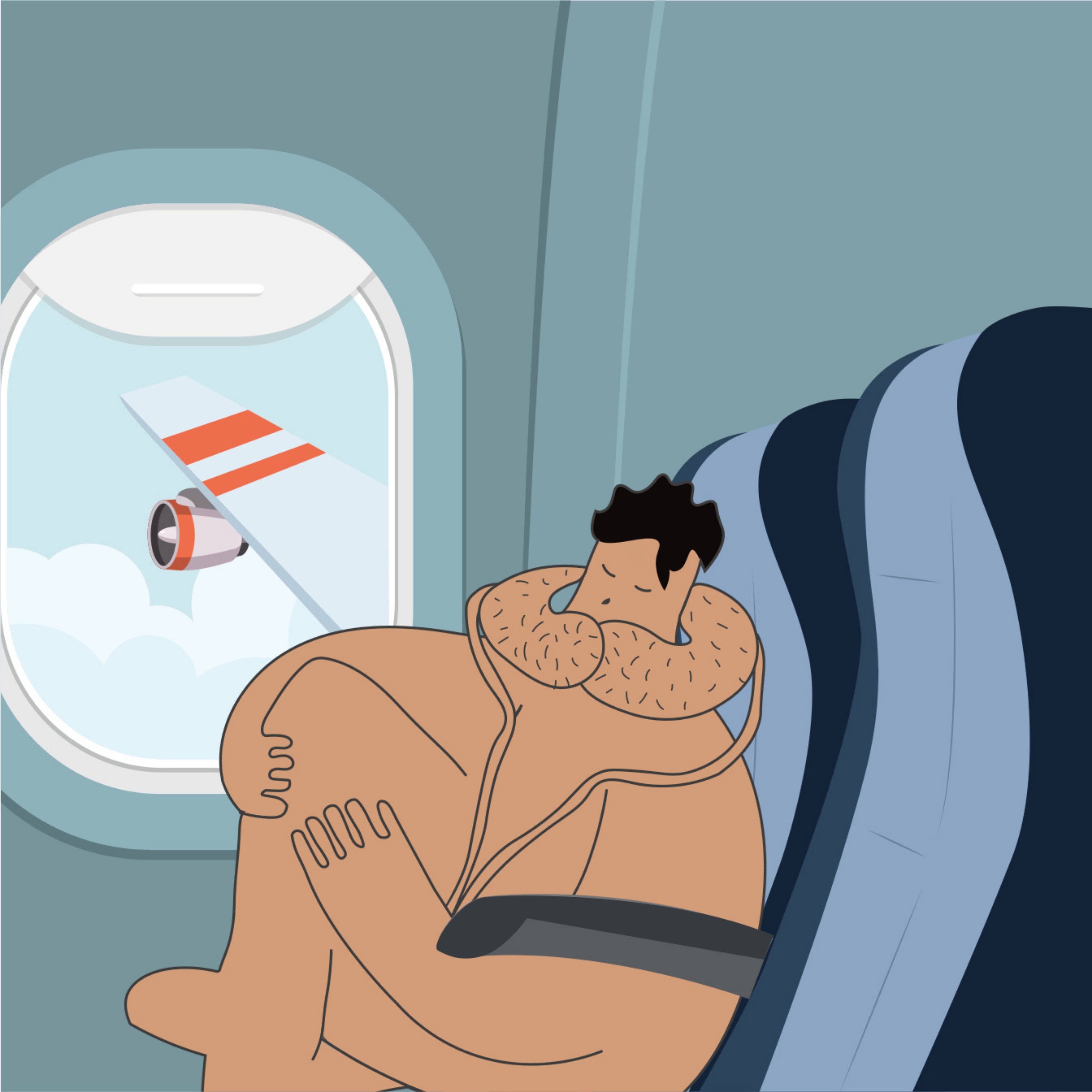 Boxer Gifts - Wholesale Humor Book - Little Book of Big Old Balls - Novelty Gift Books2