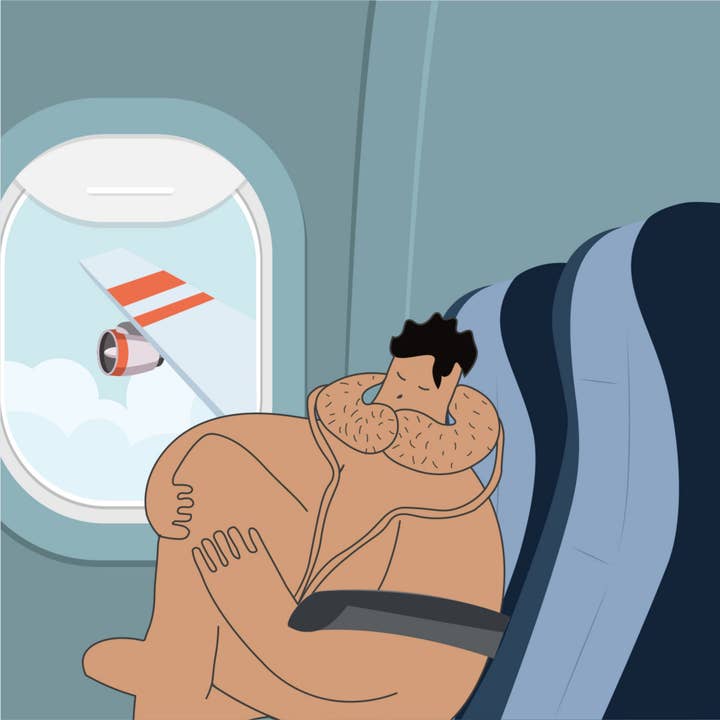 Boxer Gifts EU - Wholesale Early Reader Book (6-8) - Little Book of Big Old Balls2