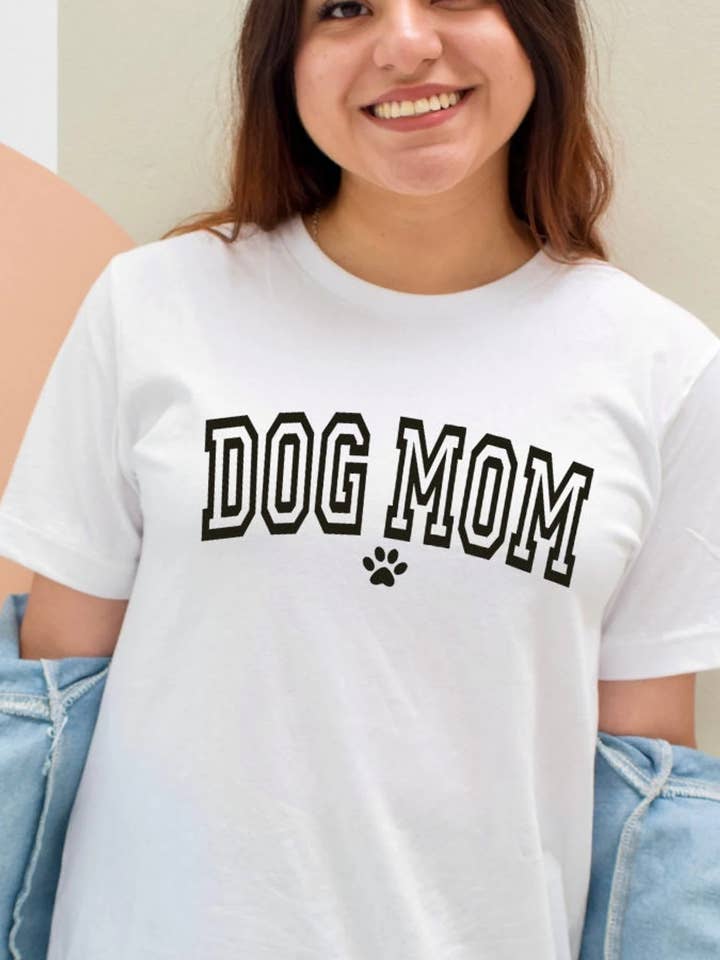 Chemise pour chien pour la vente par Jeneration33