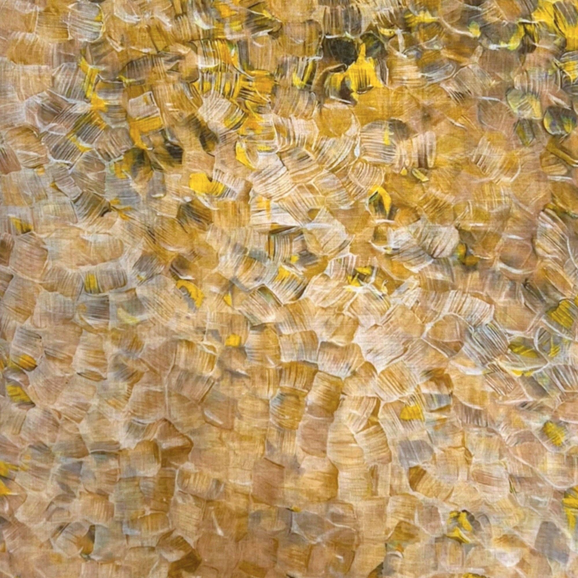 Lili Scarves (US Duty Free) – wholesale Scarf – Women's – Vibrant Mosaic Print Scarf16