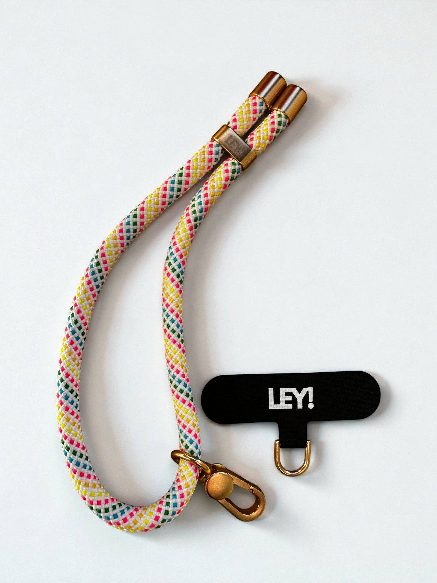LEY! - Vendita all'ingrosso Portachiavi - Unisex - Portachiavi - arancione25