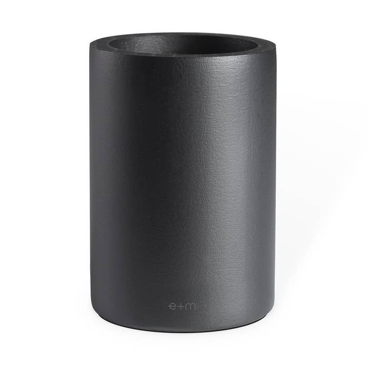 PANCIA per la vendita all'ingrosso da parte di e+m Holzprodukte