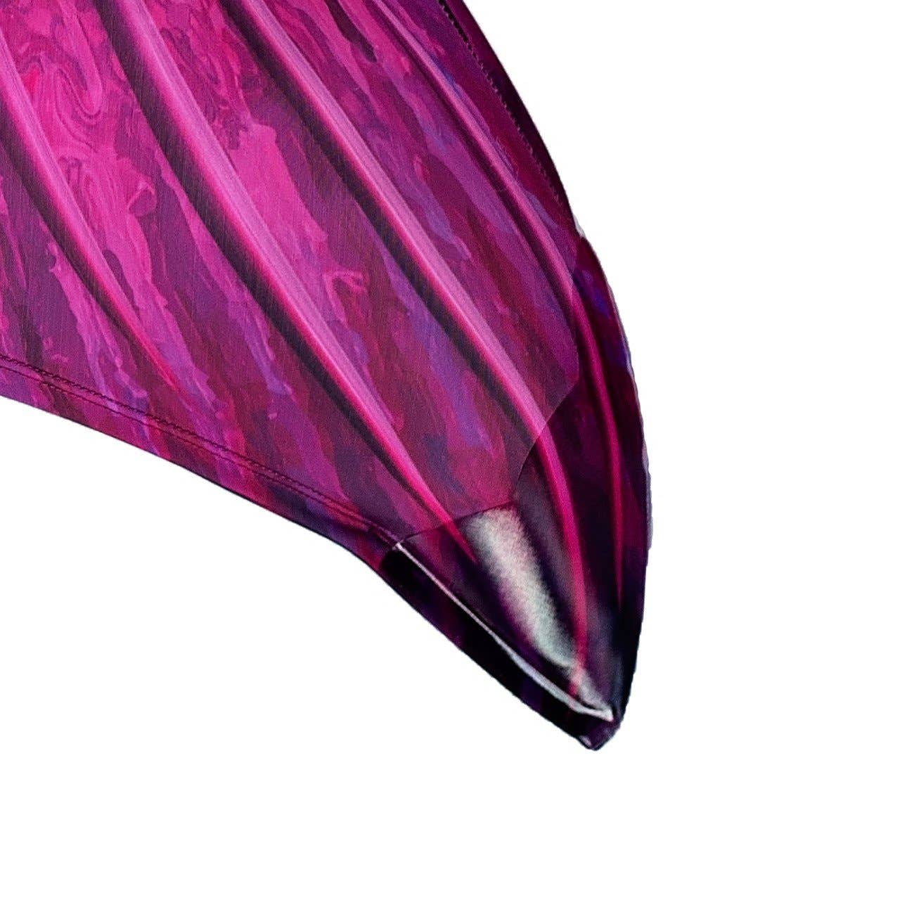 Sun Tail Mermaid - Wholesale Costume - Kids - Bali Blush Mermaid Tail Skin clothing for kids, girls, teens, and women6