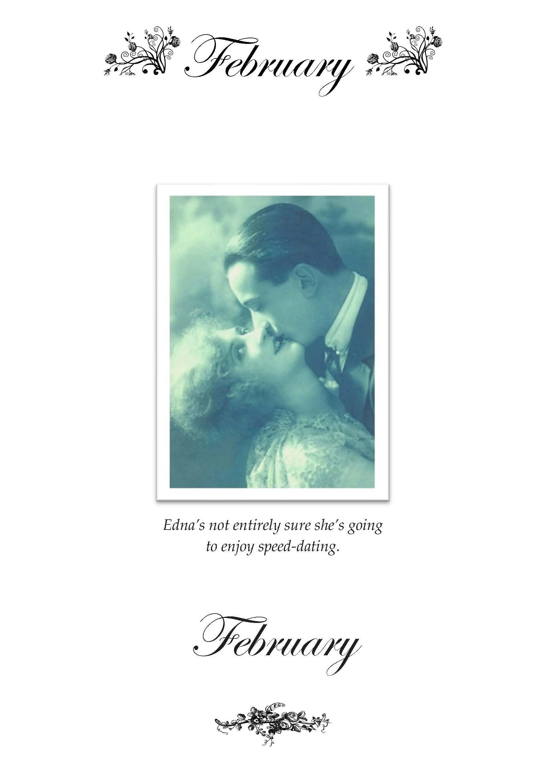 VINTAGE LADIES COLLECTION - Vendita all'ingrosso Scrapbooking - Collezione Vintage Signore: ALBUM DEI RICORDI.8