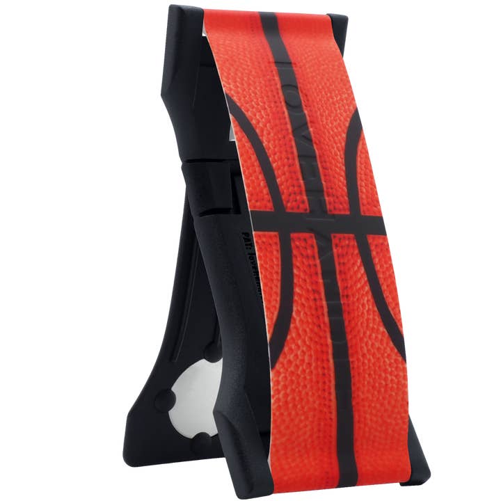 LoveHandle PRO - Basketball for wholesale by LoveHandle