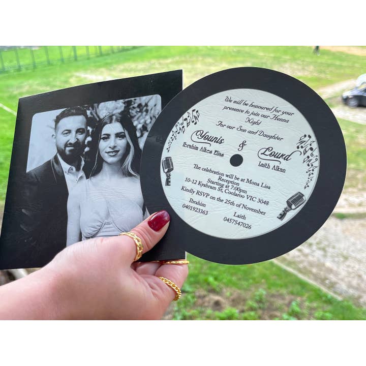 Faire Part Cards - Vendita all'ingrosso Partecipazioni di nozze - Inviti eleganti per matrimoni, quinceañeras e compleanni