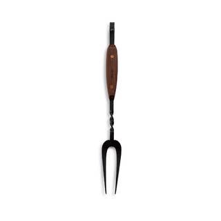 Barebones - Wholesale Outdoor Grill Tools - Cowboy Grill Carving Fork3