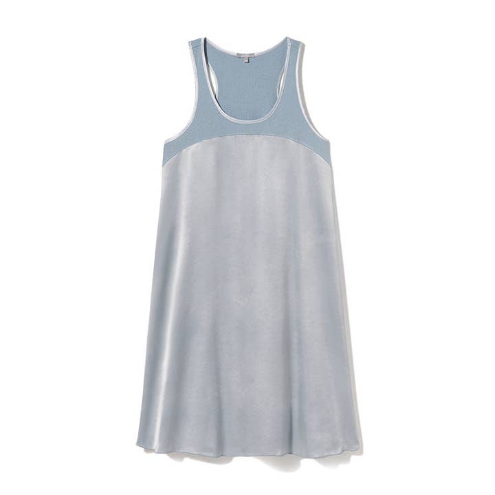 PJ Harlow - Wholesale Dress - Women's - Lindsay5