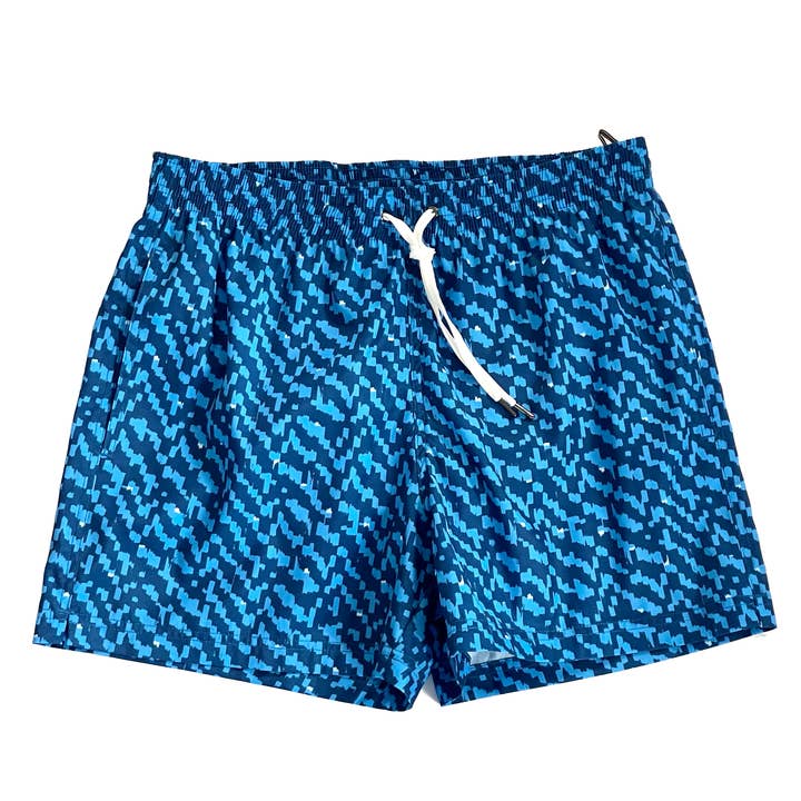 DW9 CAPRI 43 for wholesale by DANWARD