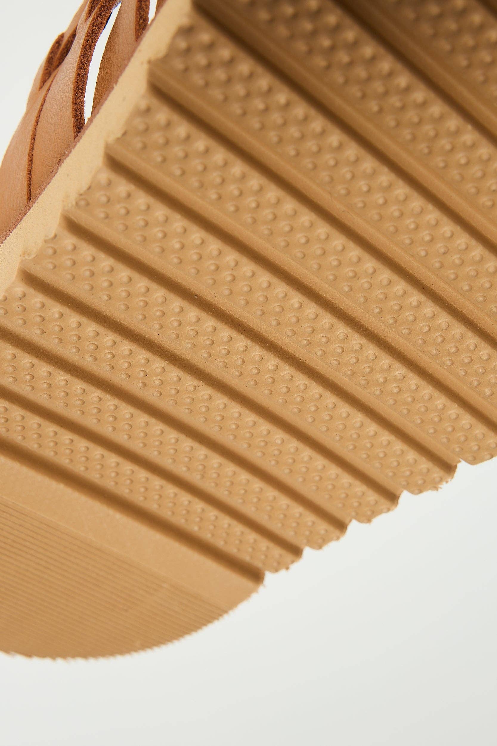 LONZA SHOES - Vente Sandales – femme - Petra Tan17