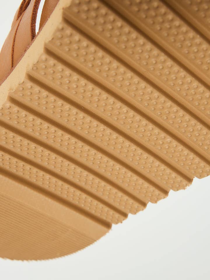 LONZA SHOES - Vente Sandales – femme - Petra Tan17