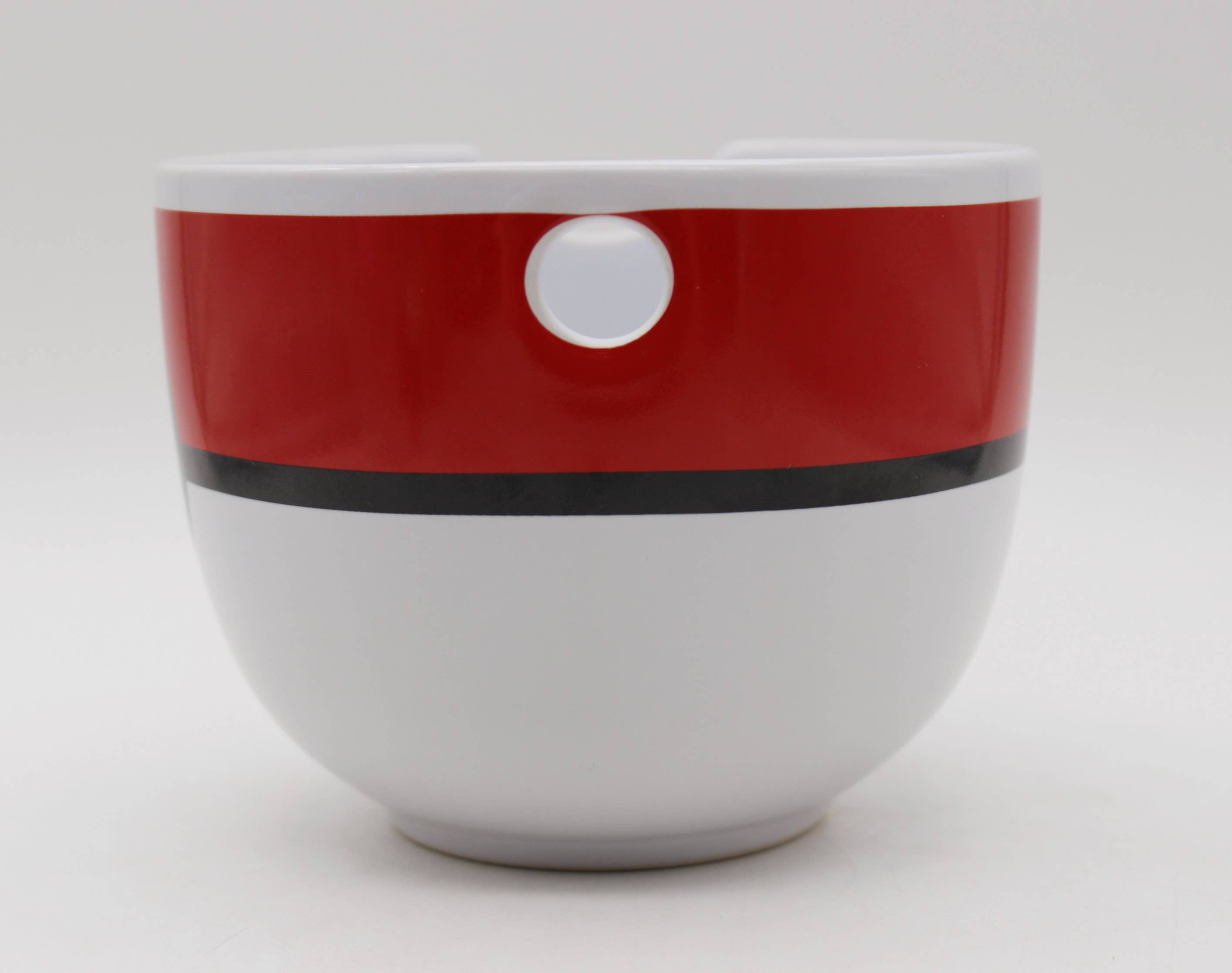 Silver Buffalo - Wholesale Bowl - 16pc Ramen Bowl w/ Chopsticks Assortment (8 each)6