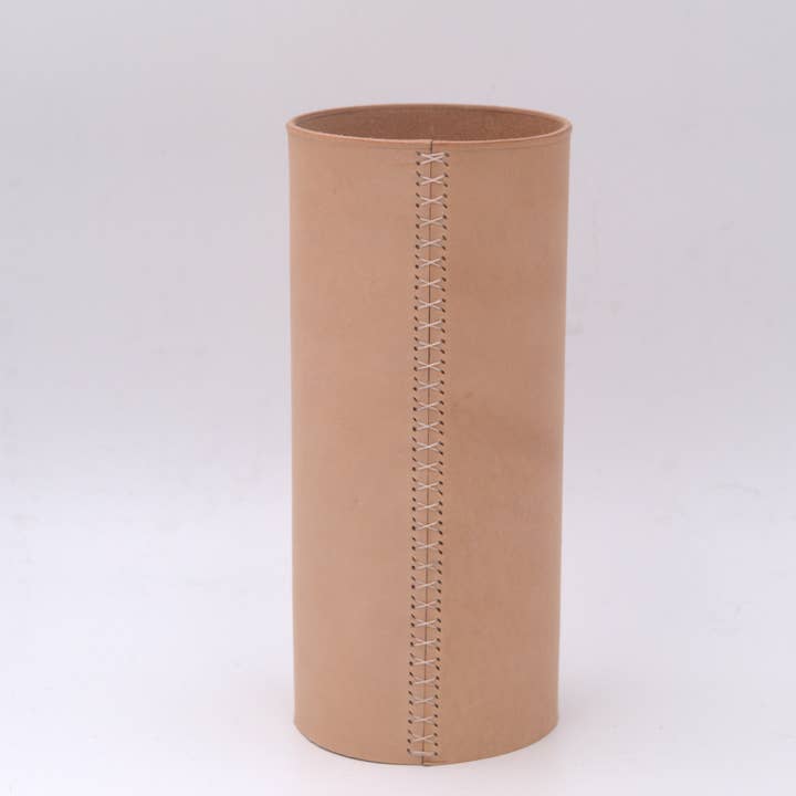 Lebrel Mallorca - Vente Plateaux décoratifs - Grand plateau en cuir3