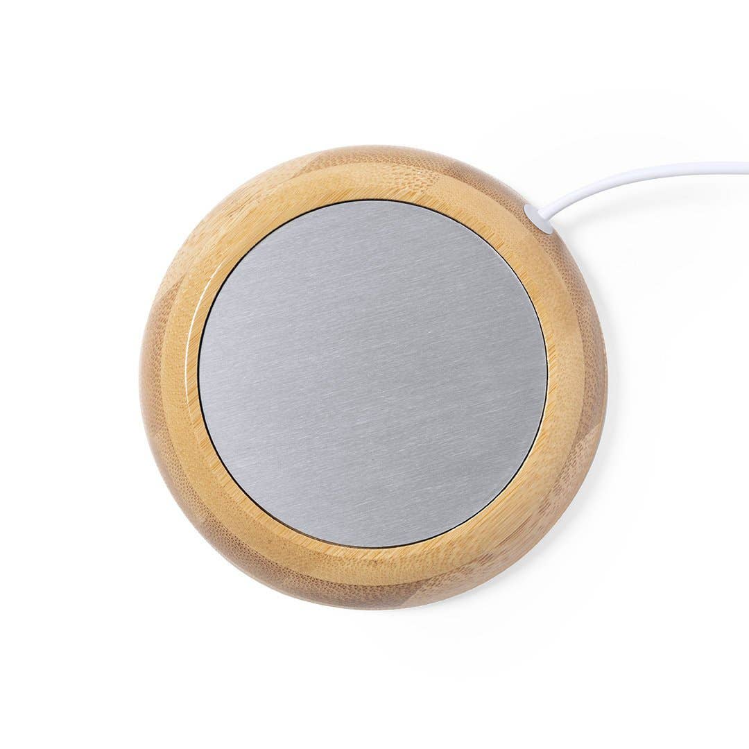 Ekoobou - Wholesale Coffee Mug - Mug Warmer Ligrant2