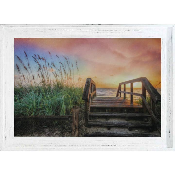 15451 for wholesale by Coastline Art