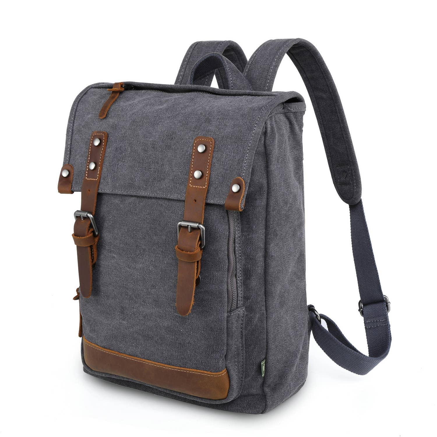 TSD Brand - Wholesale Backpack - Unisex - Discovery Backpack11