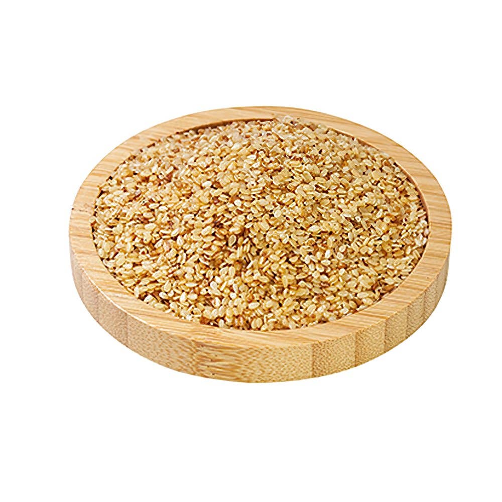 Aladdin - Wholesale Nuts - Bulgurlu | Sesame0