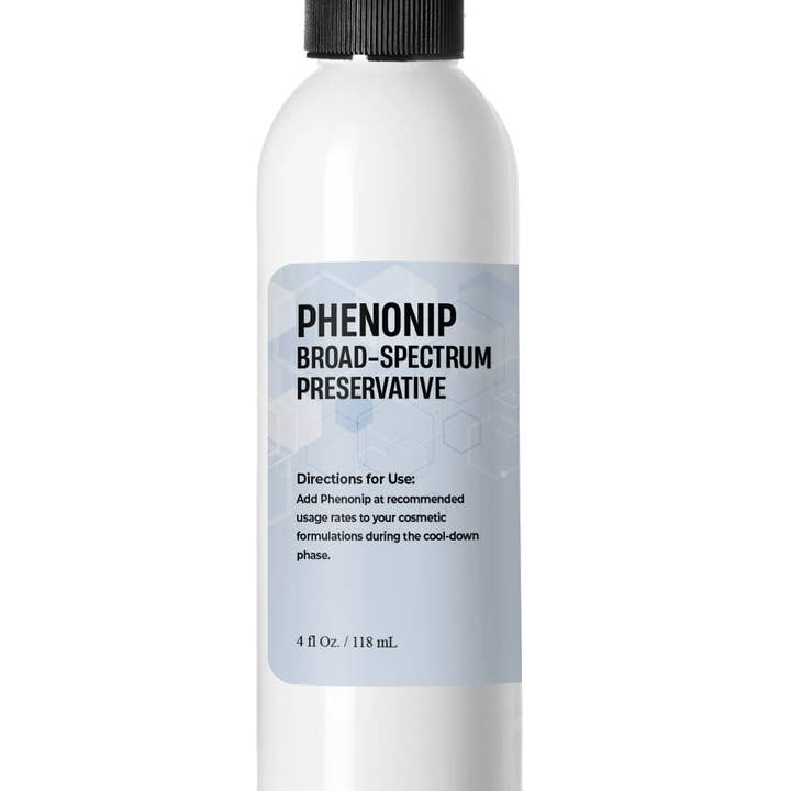 Phenonip for wholesale by Talsen Chem