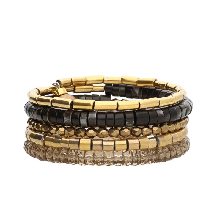 bella for engroshandel hos Langani