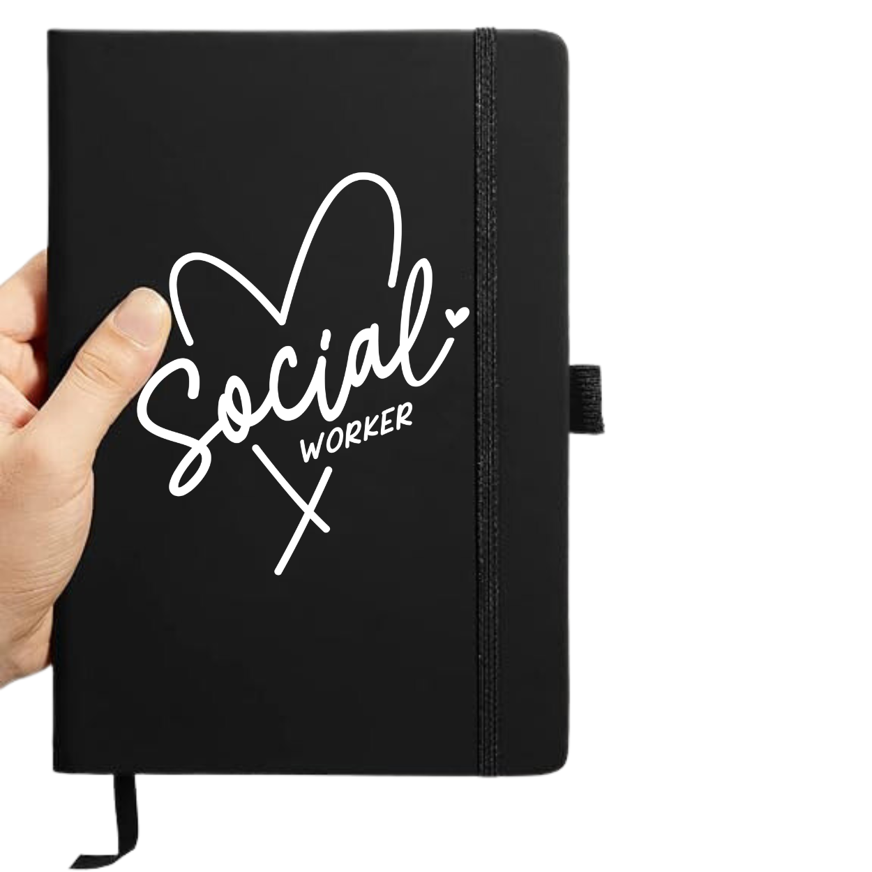 Color Custom Prints - Wholesale Journal/Diary - Custom Journal/Personalized Journal/Company Logo Journal7