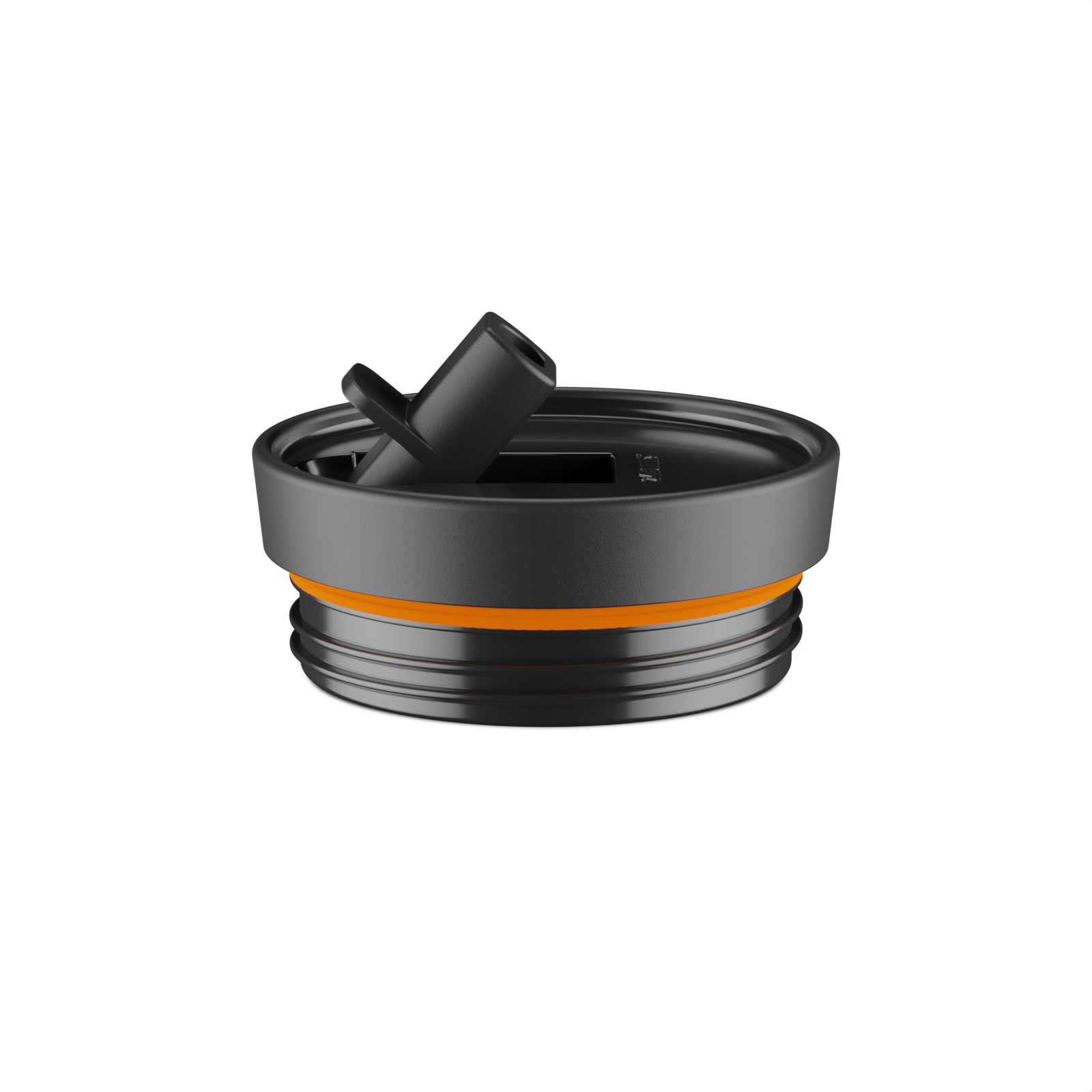 24Bottles - Wholesale Drink Lids - Accessori | Coperchio Sport per Tumbler0