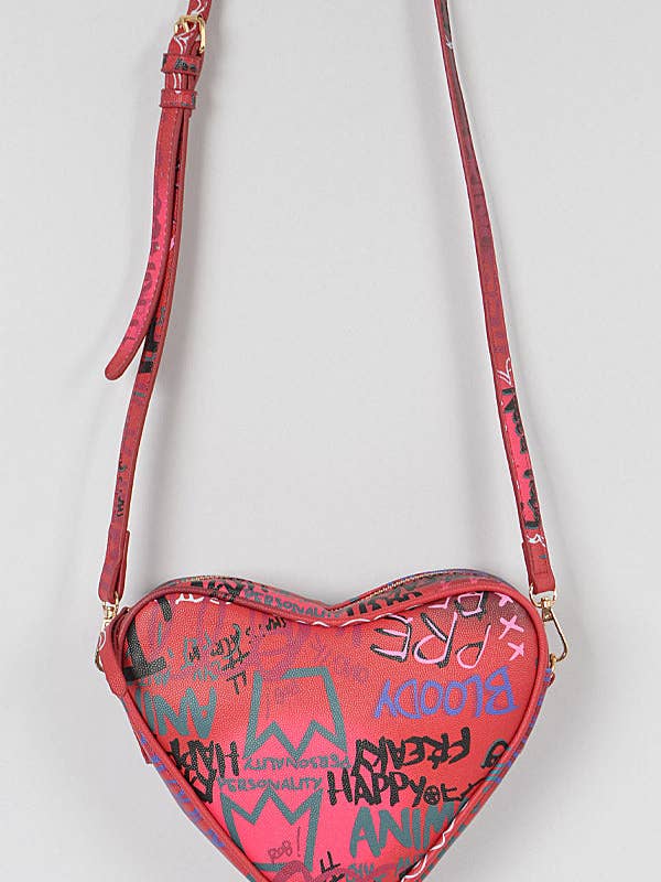 9833 Bourgogne - Lot de 3 pour la vente par Apparel Candy