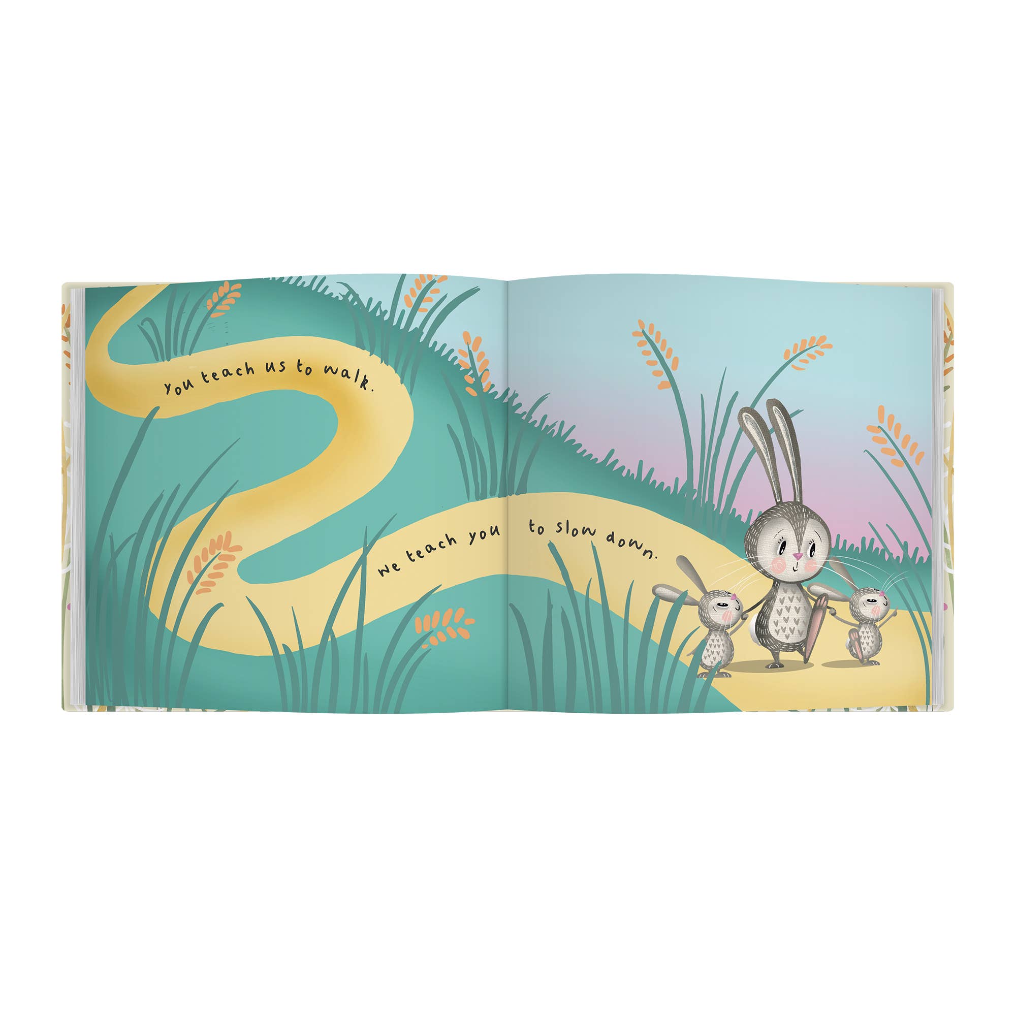 FROM YOU TO ME Meaningful Gifts - Wholesale Family & Relationships - Dear Mommy Love From Us, for children to give their mother9