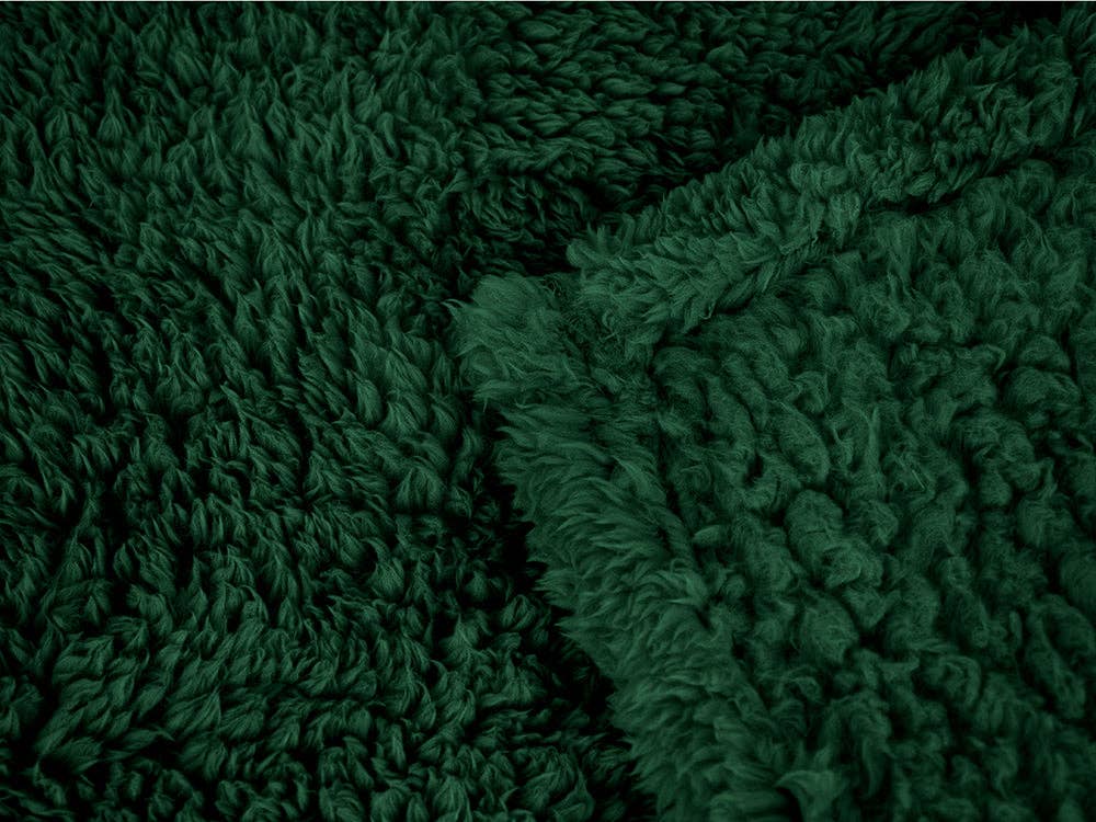 Pavilia - Wholesale Throw Blanket - Plush Shaggy Sherpa Blanket45