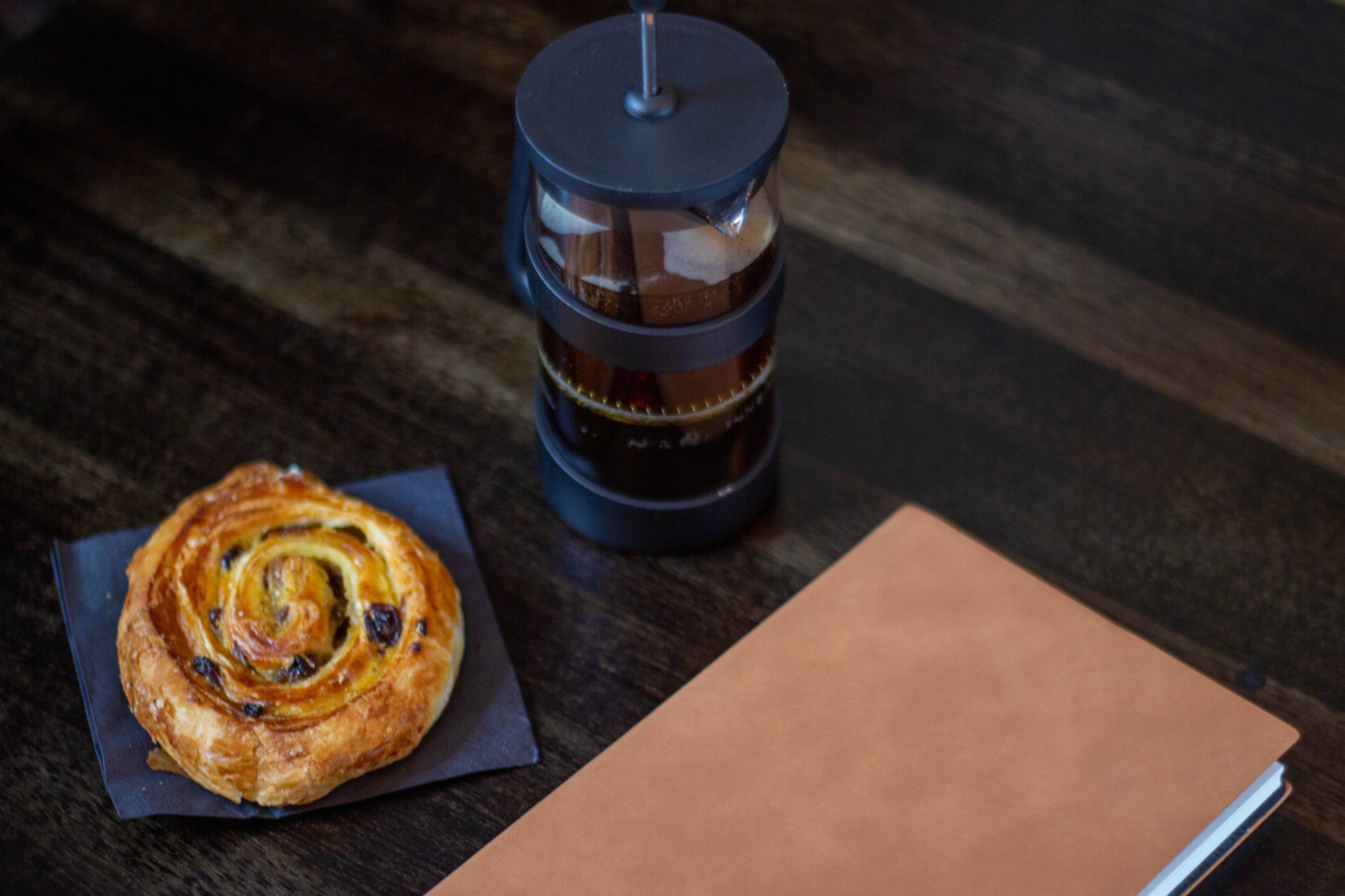 Noffee UK – wholesale Ground coffee – Ground Original Noffee (200g) | Small Carton (x8)1