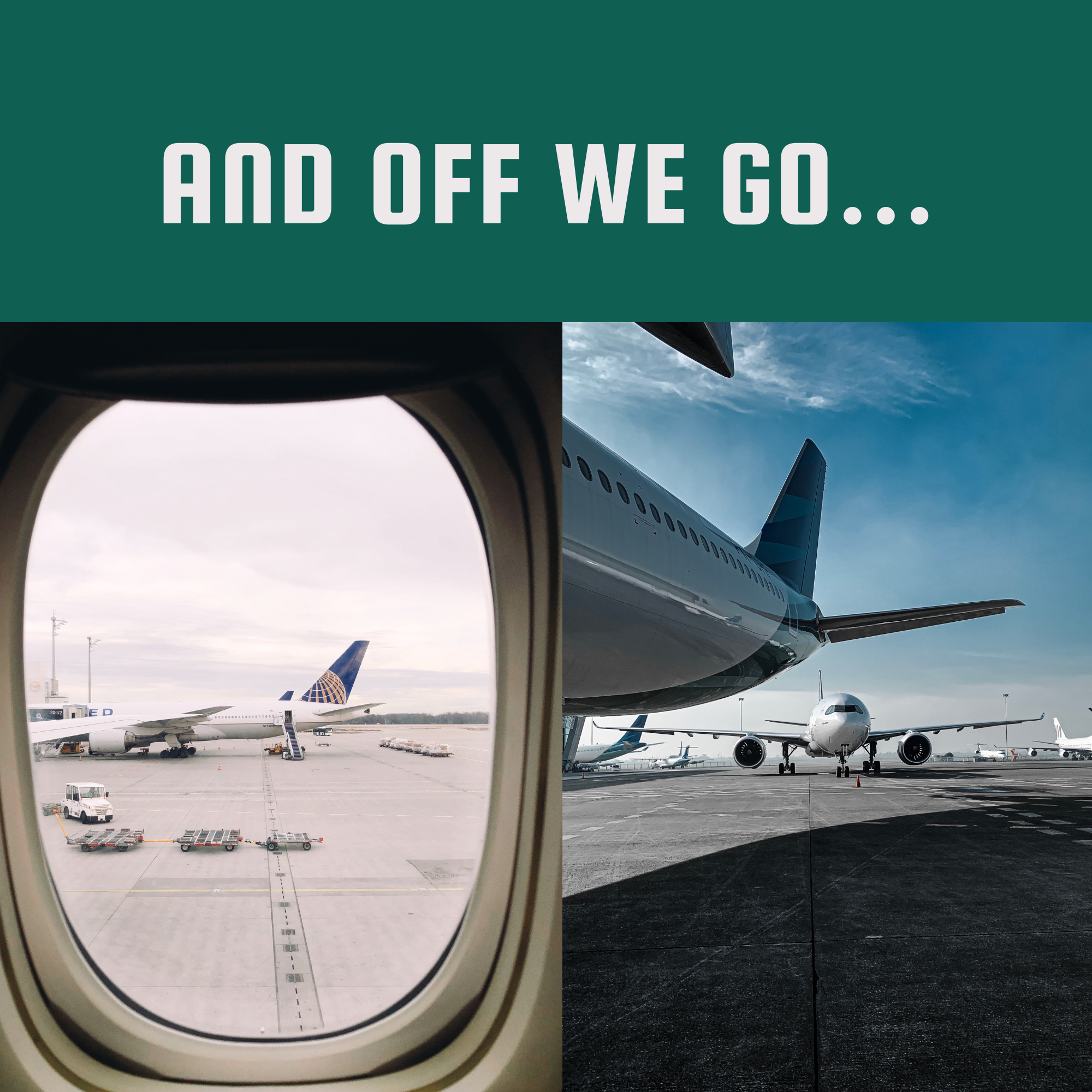 Pura Vida – Großhandel Fotoalben – Benutzerdefiniertes 10 x 10-Zoll-Fotobuch | Gebundene Ausgabe | Softcover15