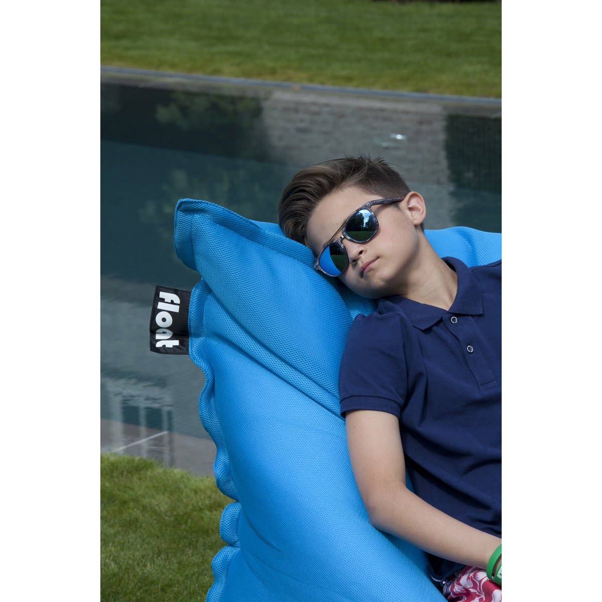 sitonit.be - Wholesale Inflatables - Float Beanbag Swimmingpool19
