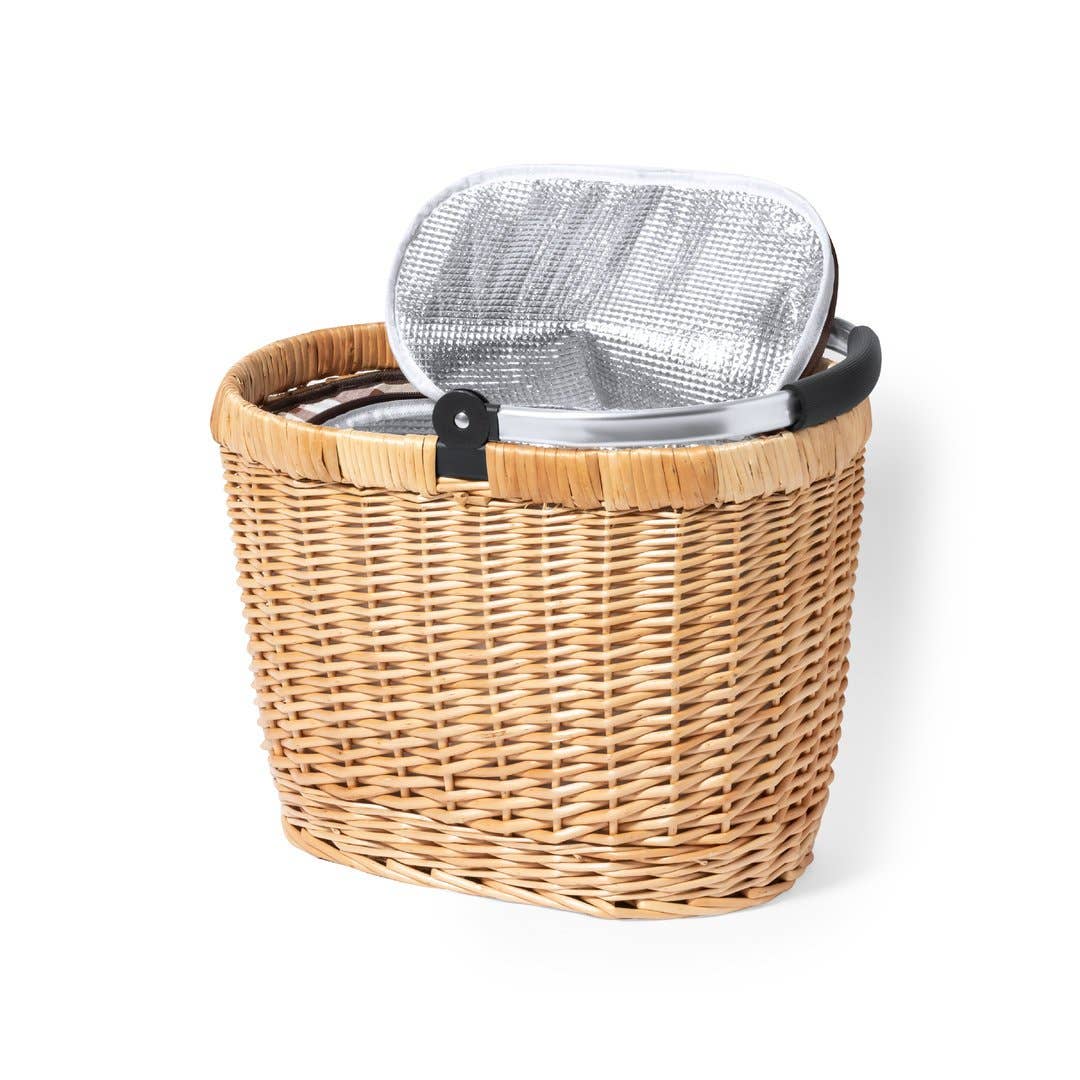 Ekoobou - Wholesale Picnic Basket - Halbax Picnic Basket2