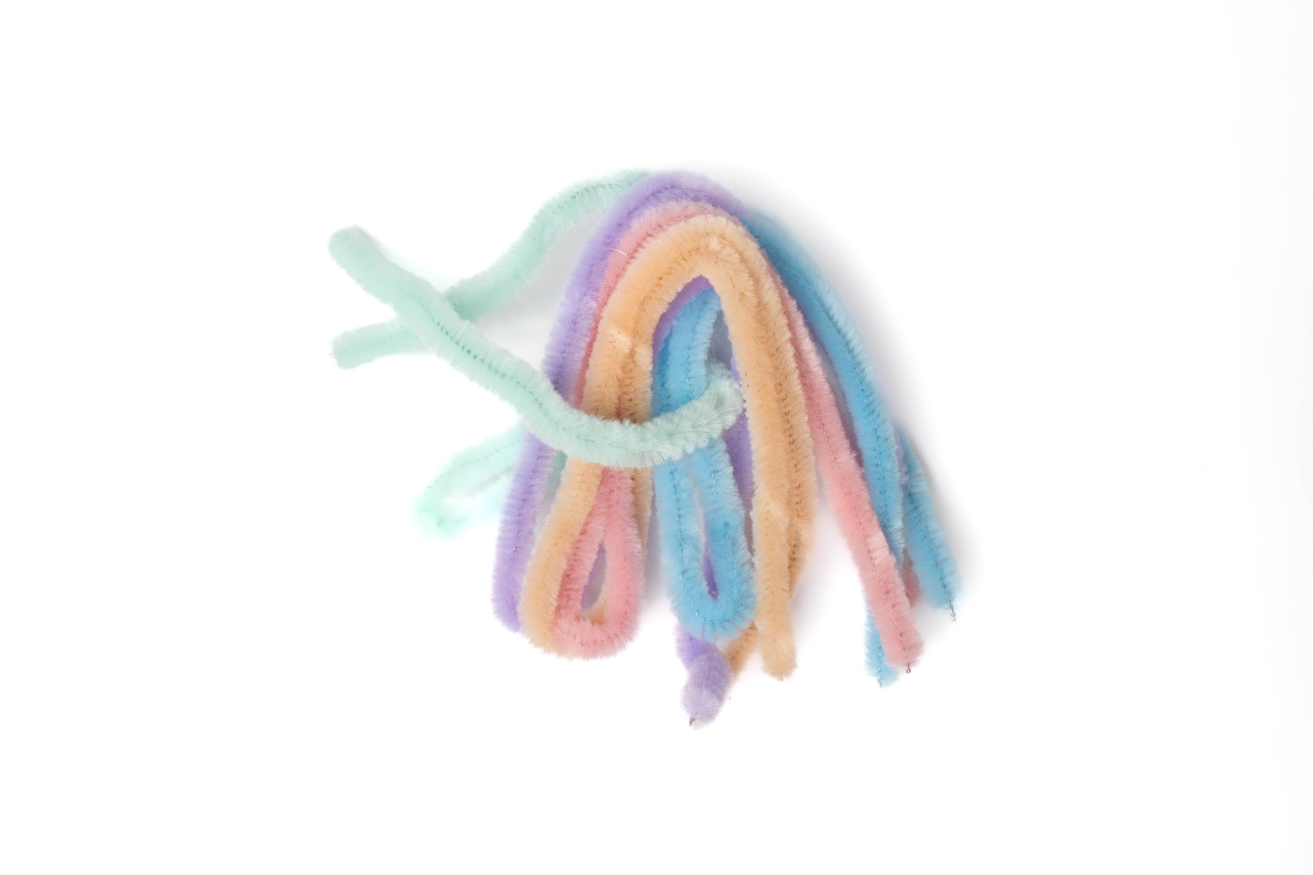 Meemzy Magic - Wholesale Art Set - Kids & Baby - Spring Best Sellers: Easter, Earth Day, and Rainbows10