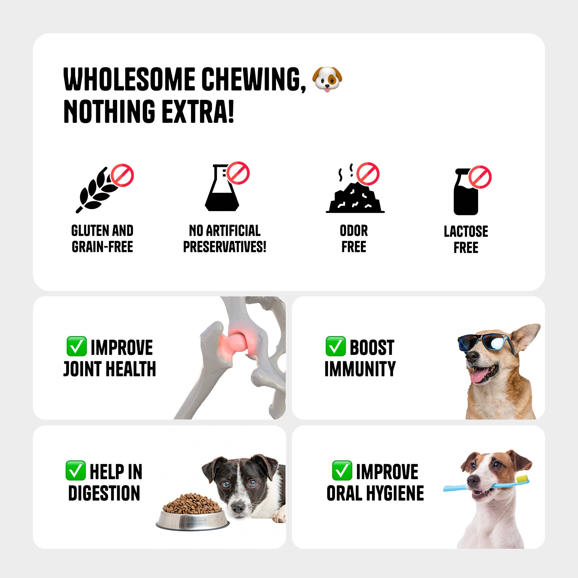 PetYupp - Wholesale Pet Treats - Dog - Himalayan Gourmet Cheese Chew Pumpkin  - Pack of 1  - 3.5 0z3