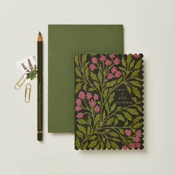 more products