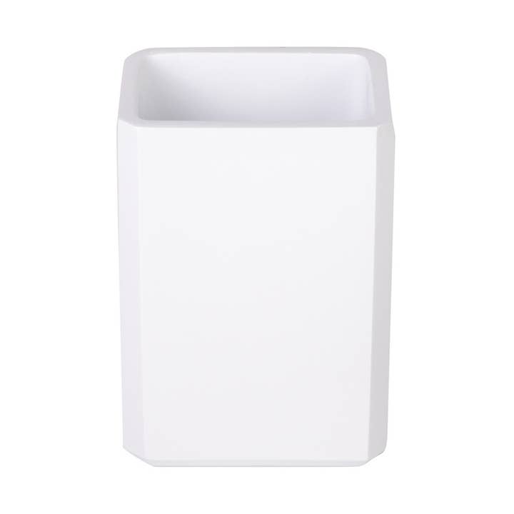 Resina Kavala Tumbler por atacado de Moda at Home Enterprises, Ltd