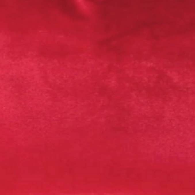 Bamar - Wholesale Tablecloth - Velvet Tablecloth - Festive - Velvet1