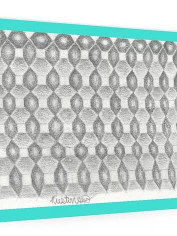 The Illucid print for wholesale by AMC Publishers / Physi-Tual genre capital global group Ltd.