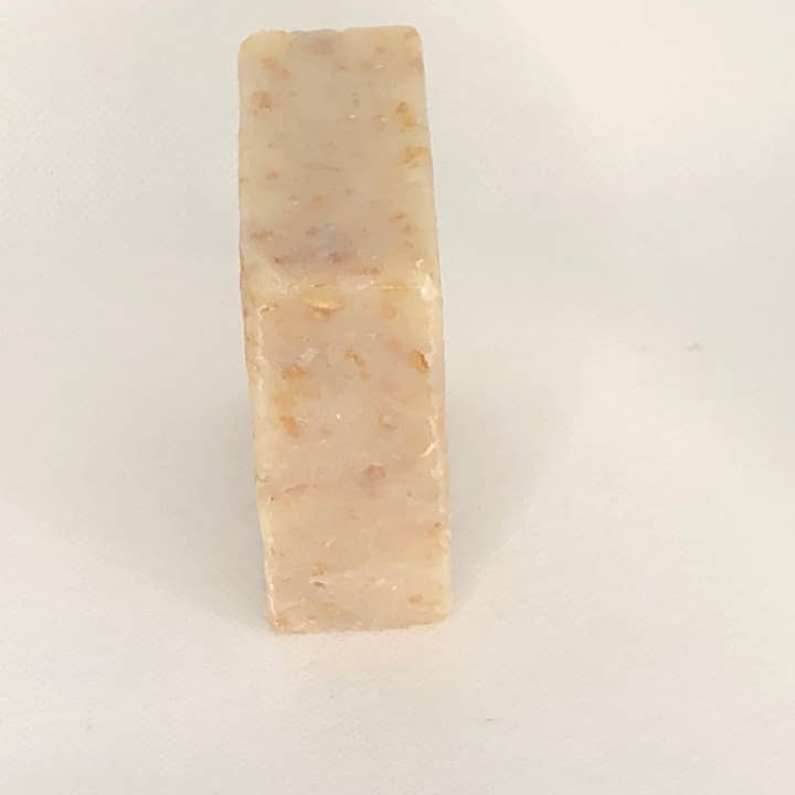 Honey Bar for wholesale by Our Hands Natural Products