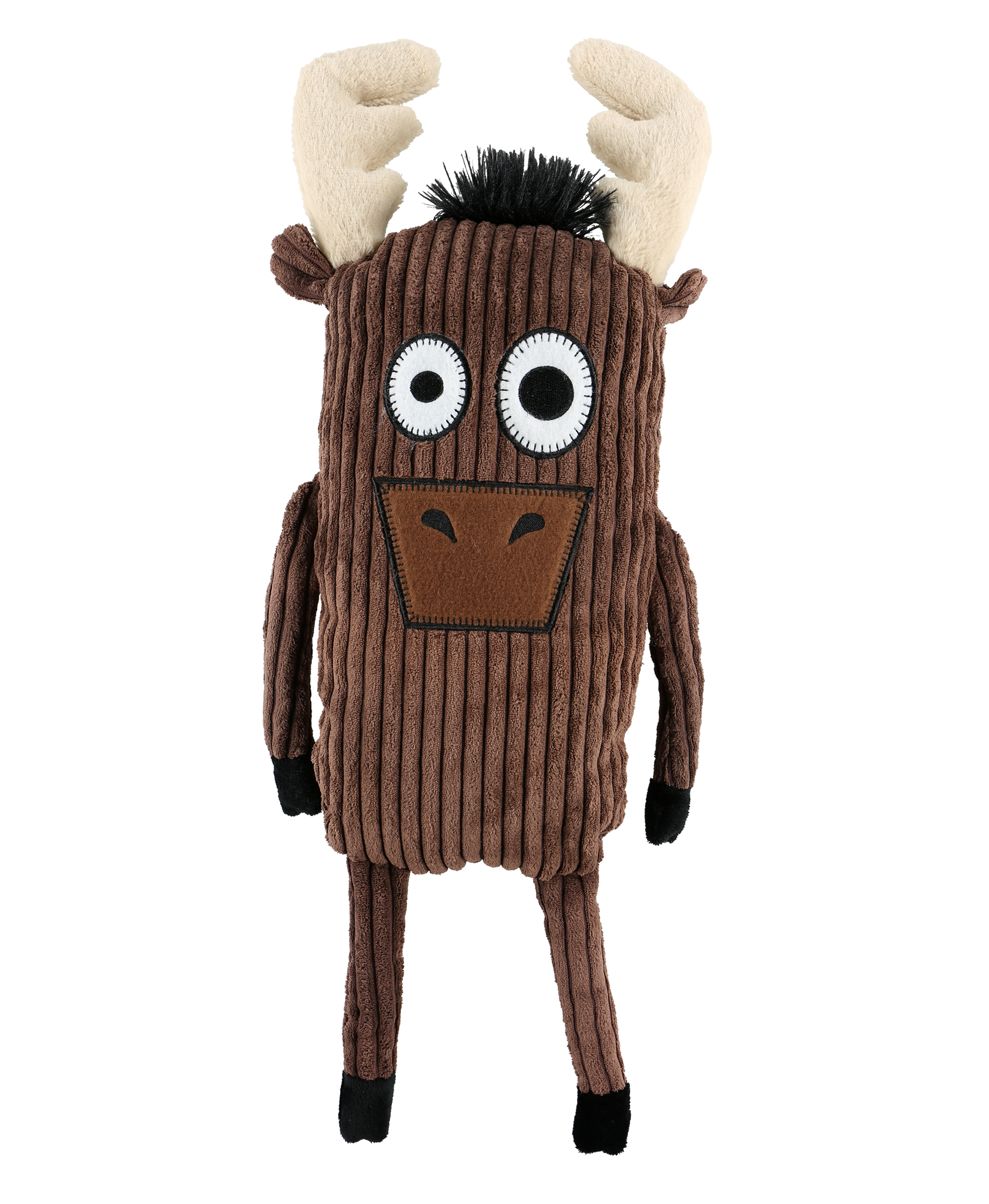 Lazy One - Vente Peluche – enfant et bébé - Animal de compagnie élan0