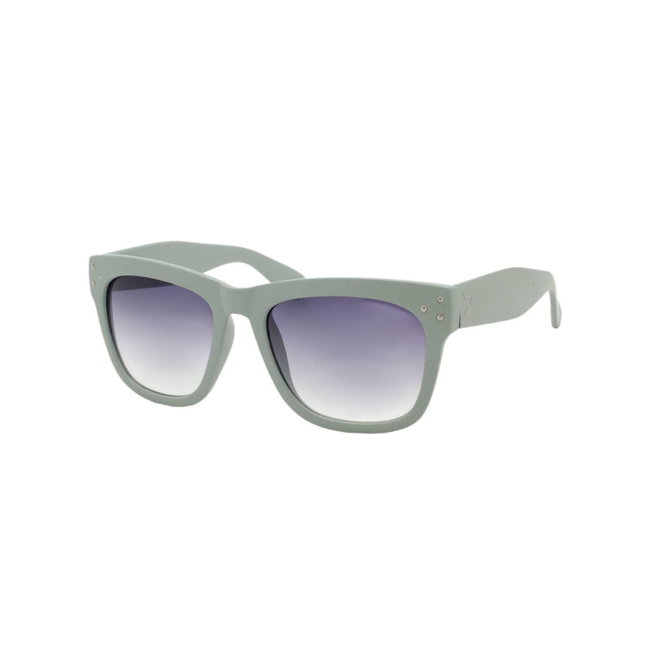 Shark Eyes, Inc – Großhandel Sonnenbrille – Damen – Damen-Sonnenbrillen, trendige Brillen, 36 Stück3