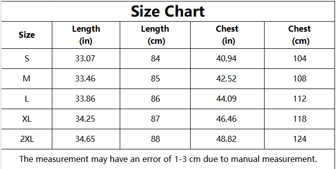 Suhkasana - Wholesale Dress - Women's - Relaxed Fit Cotton Short Sleeve Pocket Dress for Summer21