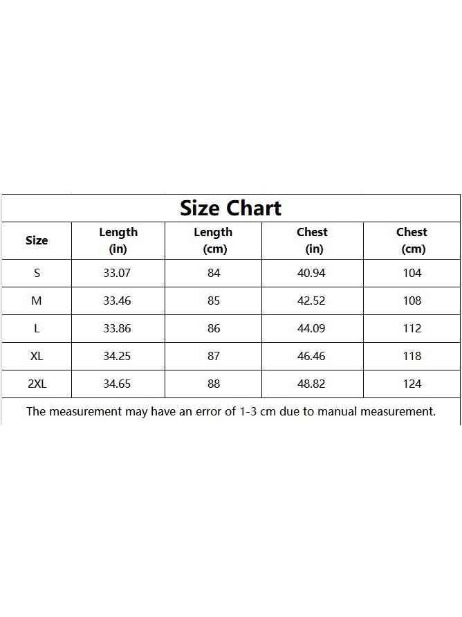 Suhkasana - Wholesale Dress - Women's - Relaxed Fit Cotton Short Sleeve Pocket Dress for Summer21