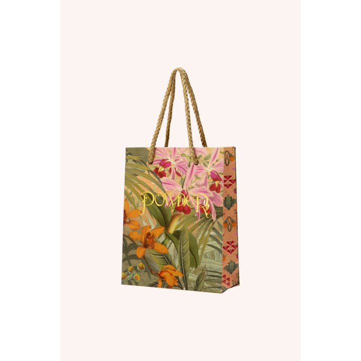 Sokken Cadeautas voor wholesale door Powder Design - Europe