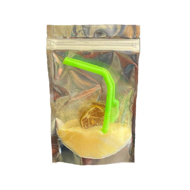 7 Sins Mixes - Wholesale Cocktail Mix/Syrup - 7Sins Single Serving Cocktail Mix